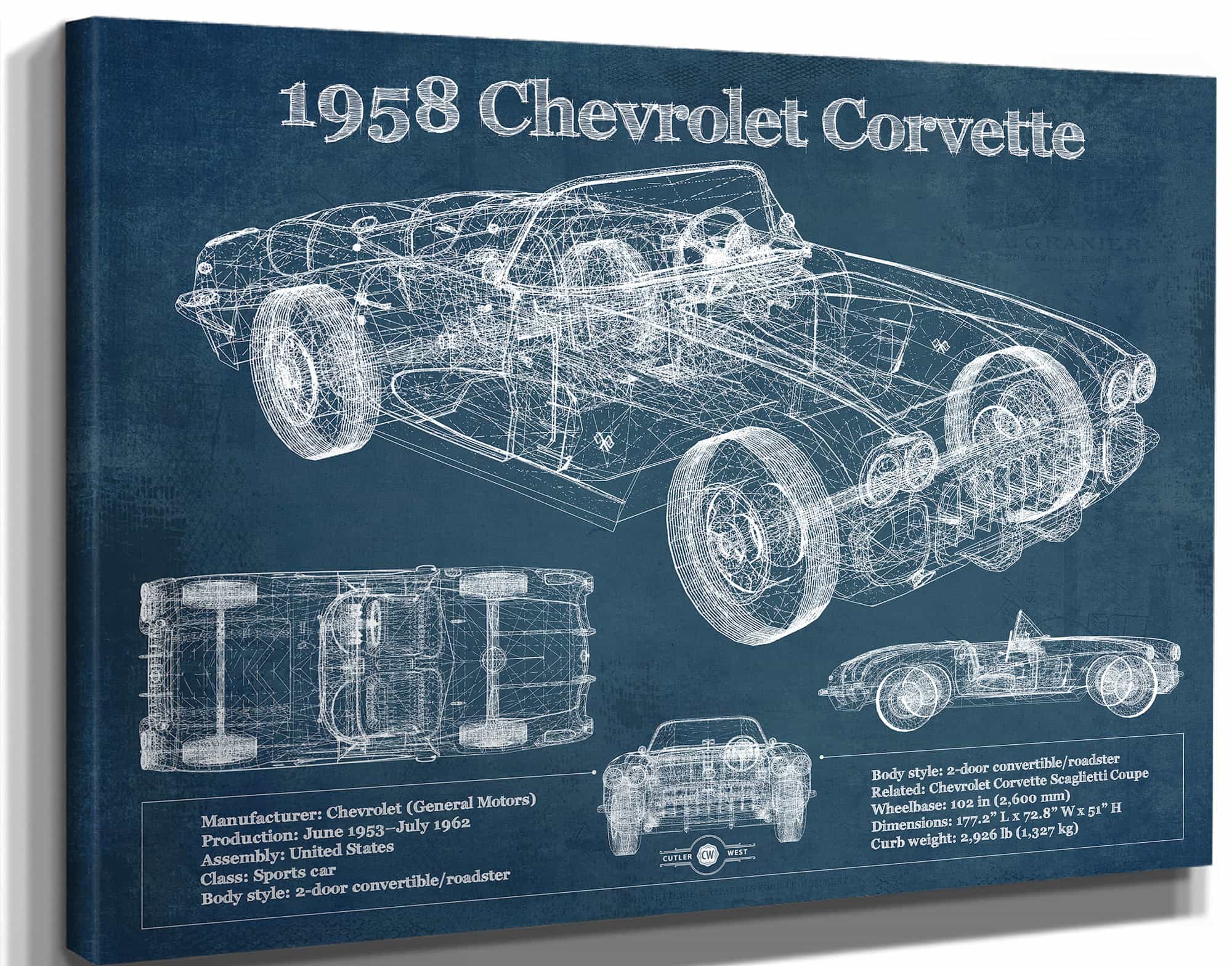 1958-chevrolet-corvette-c1-