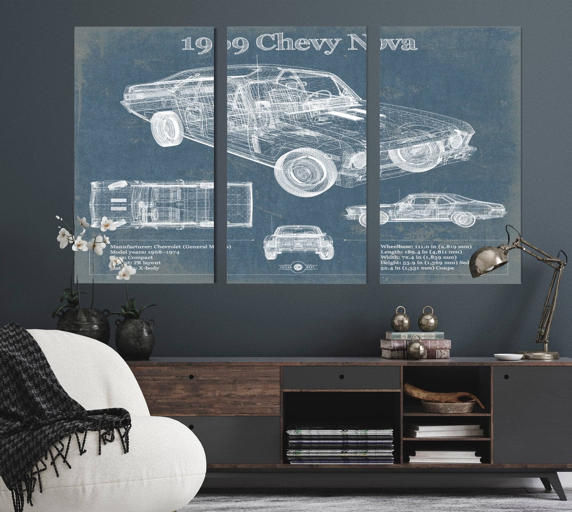 Blue Print ADL142217 Vano Motore Blue Print ADL142217 Vano Motore