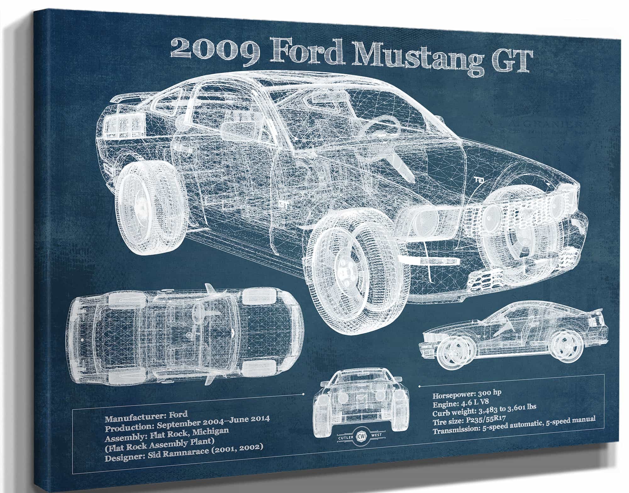 MUSTANG ChristianDior ARTDELATABLE 4枚セット XTD STAGE 2 CLUTCH KIT 12/05/06-10 FORD MUSTANG 4.0L V6 | eBay