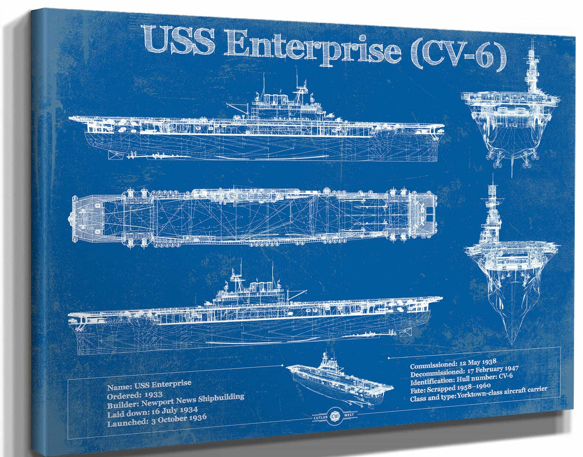 uss-enterprise-cv-6-aircraft- 