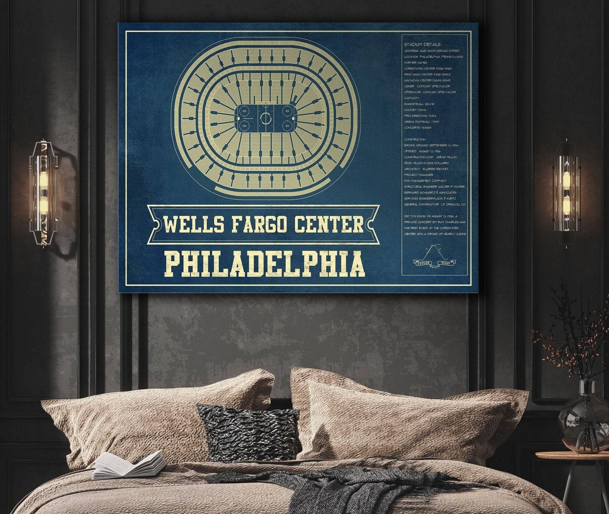 360 Philadelphia Flyers ideas  philadelphia flyers, philadelphia, flyers  hockey